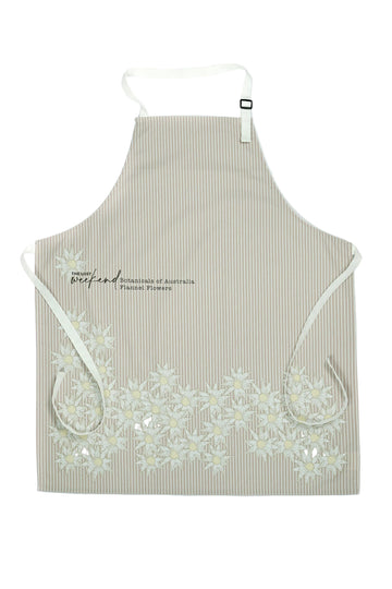 Flannel Flower Set - A little lost weekend moment in your everyday.