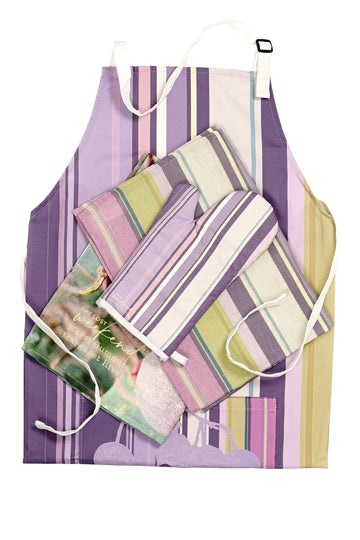 Marri Gumnuts Set - A little lost weekend moment in your everyday.