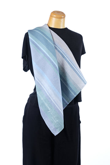 Margaret River Coast  Tea Towel | lineal - A little lost weekend moment in your everyday.