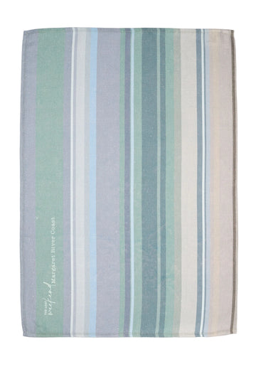 Tea Towels